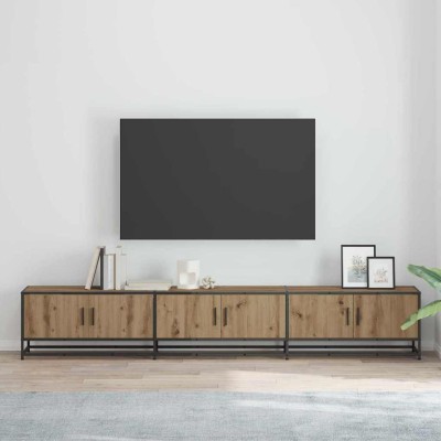 TV units 240 x 35 x 41 cm...