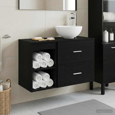 Bathroom furniture set 2...
