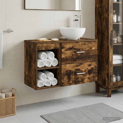 Bathroom furniture set 2...