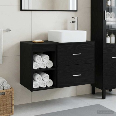 Bathroom furniture set 2...