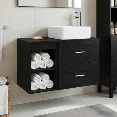 Bathroom furniture set 2...