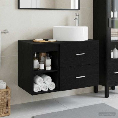 Bathroom furniture set 2...