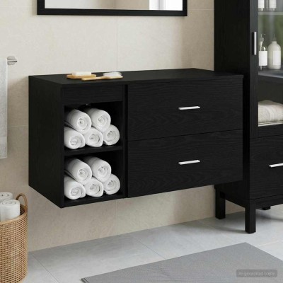 Bathroom furniture set 2...