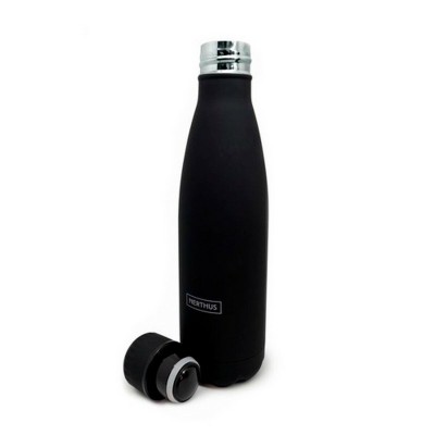 Termos Vin Bouquet Must 500 ml