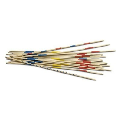 Spēlētāji Mikado Cayro 853...