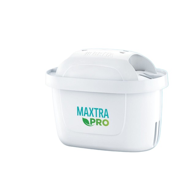 Filtrēšanas krūzes filtrs Brita MAXTRA Pro