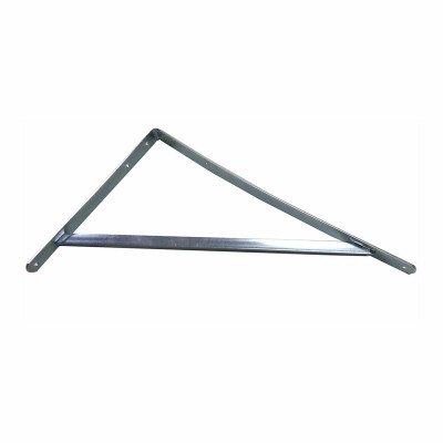 Set square Fepre Steel (33...