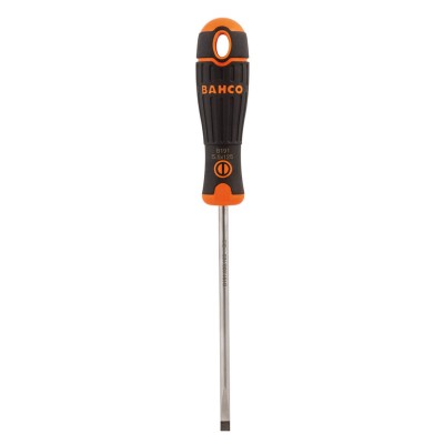 Screwdriver Bahco Bahcofit...