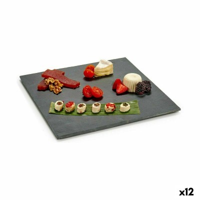 Snack tray Kinvara 551563...
