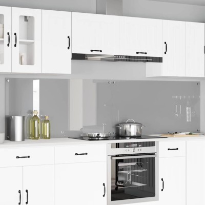 Kitchen ledge 2 pcs. Light...