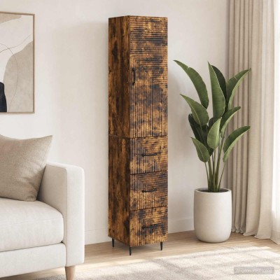 Cabinet 2 pcs. 33 x 34.5 x...