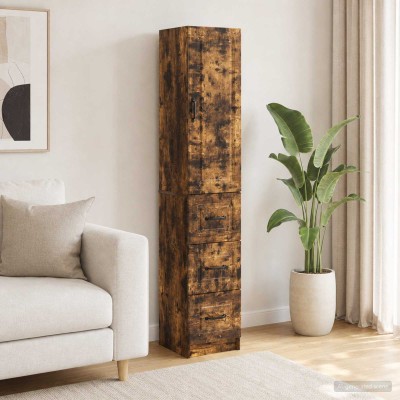 Cabinet 2 pcs. 33 x 34.5 x...