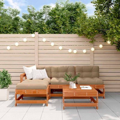 Garden recreation set 5...