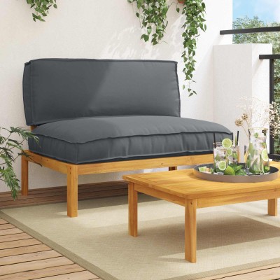 Sofa set with pillow...