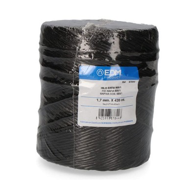 Cotton reel EDM 87844 600/1...
