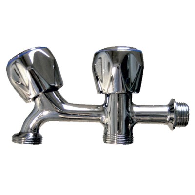 Смеситель Imtersa...