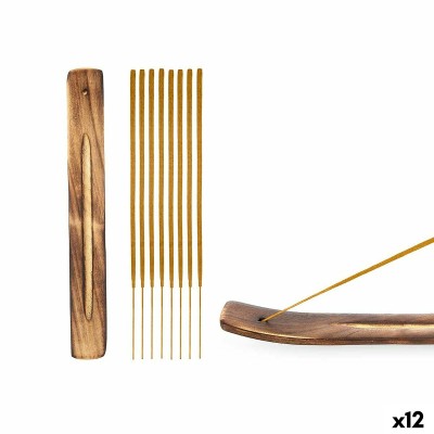 Smaržu komplekts Acorde...