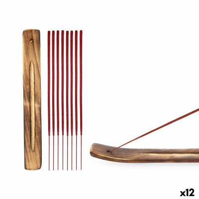 Smaržu komplekts Acorde...