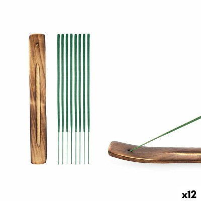 Набор благовоний Acorde...