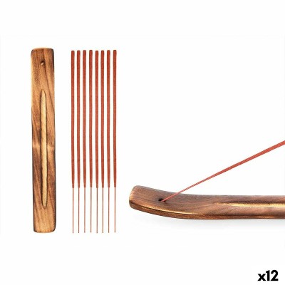 Viirukikomplekt Acorde...