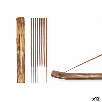 Smaržu komplekts Acorde...