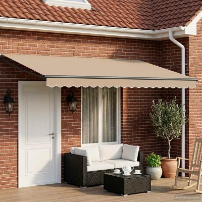 Electric retractable gazebo...
