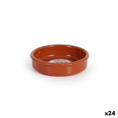 Saucepan Azofra Baked clay...