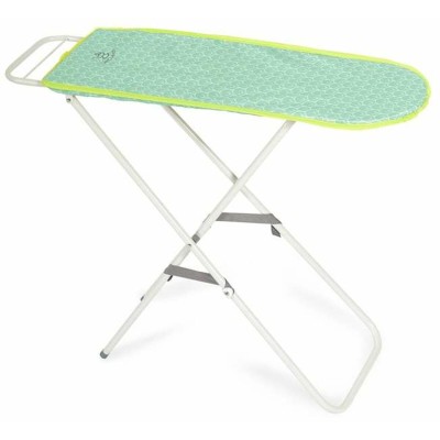 Toy Ironing Board Decuevas...