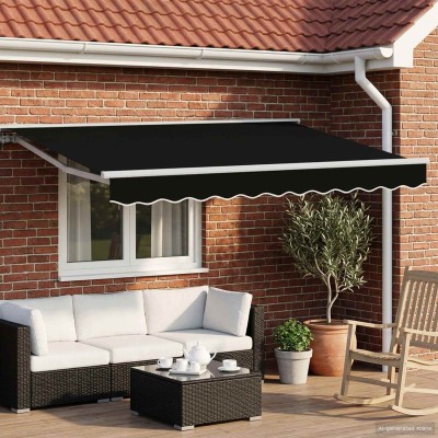 Electric retractable gazebo...