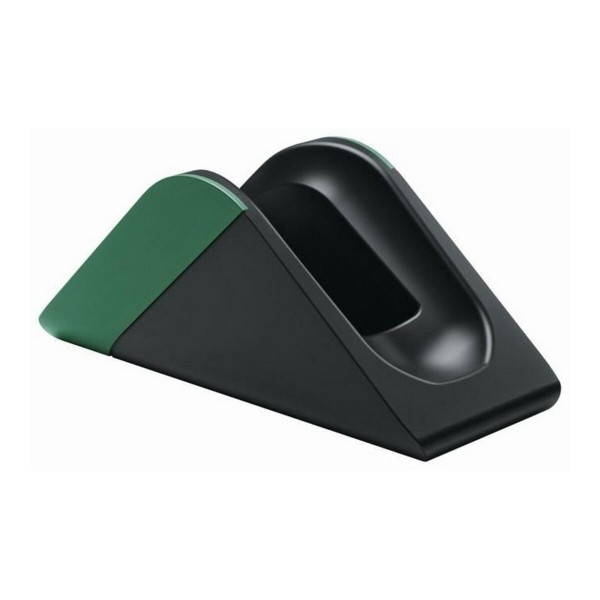 Зарядное устройство BOSCH IXO VI