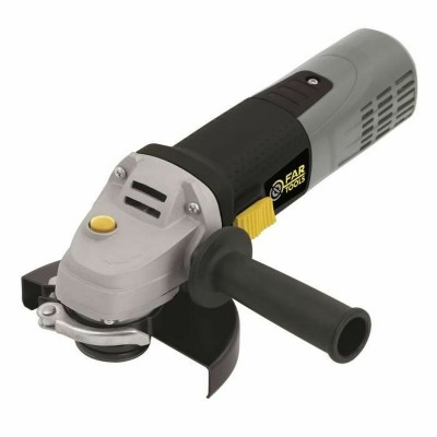 Nurklihvmasin Fartools 910W...