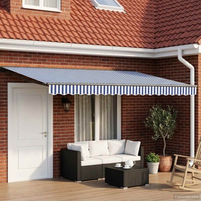 Electric retractable gazebo...