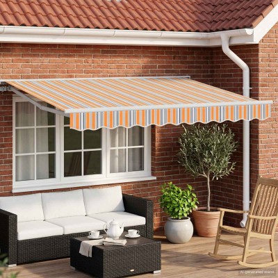 Electric retractable gazebo...