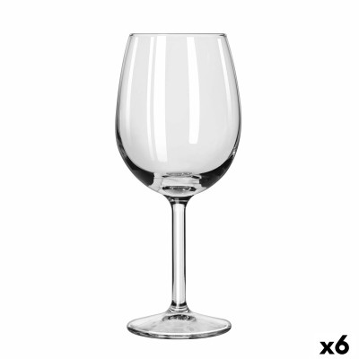 Wine glass Royal Leerdam...