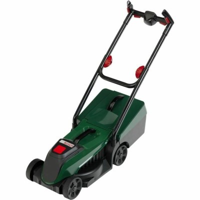 Toy lawnmower BOSCH Green...