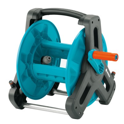 Hose reel Gardena Classic...