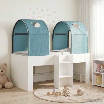 Bed with Tunnel 3 pcs....