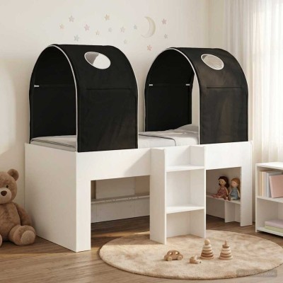Bed with Tunnel 3 pcs....