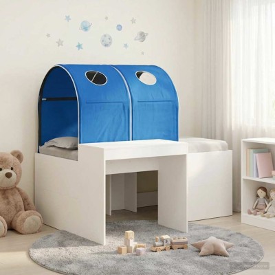 Beds with Tunnel 3 pcs....