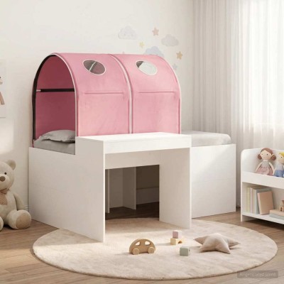 Beds with Tunnel 3 pcs....