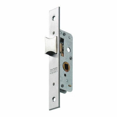Mortise lock MCM 1548-21...