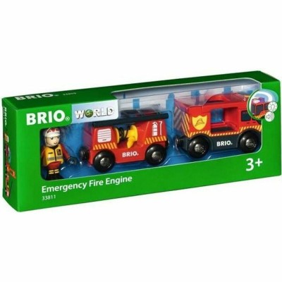 Auto Brio 33811