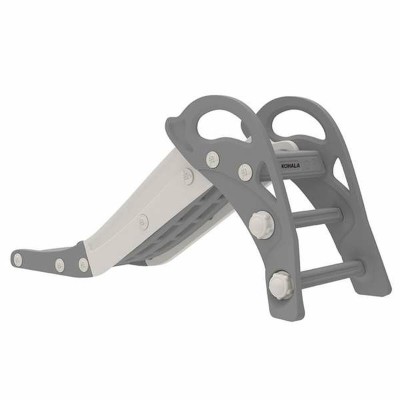 слайд Koala Delfin 125 x 43...