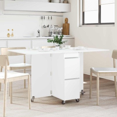 Dining table 140 x 80 x 77...
