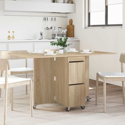 Dining table 140 x 80 x 77...