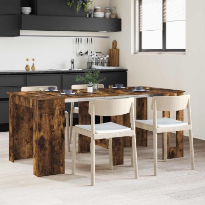 Dining table 180 x 85 x 75...