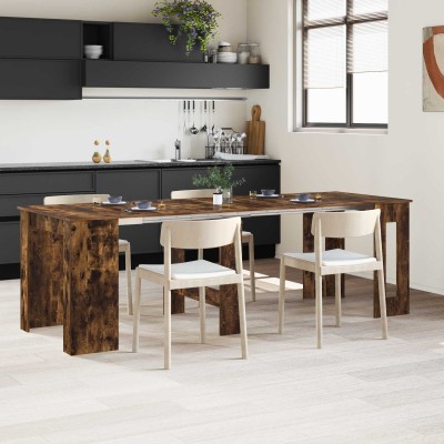 Dining table 240 x 85 x 75...