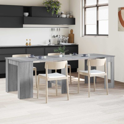 Dining table 240 x 85 x 75...