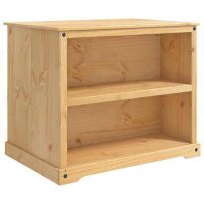 Kitchen island set 2 pcs....