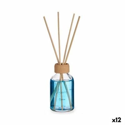 Perfume Sticks Acorde 50ML...